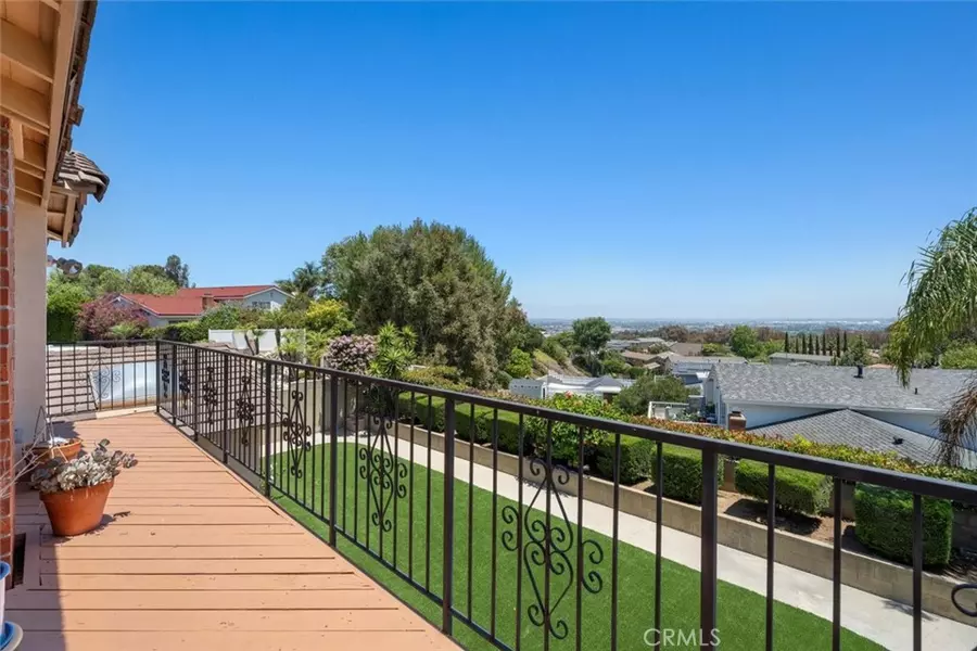 26826 Rolling Vista DR, Lomita, CA 90717
