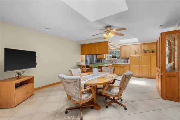 Lomita, CA 90717,26826 Rolling Vista DR