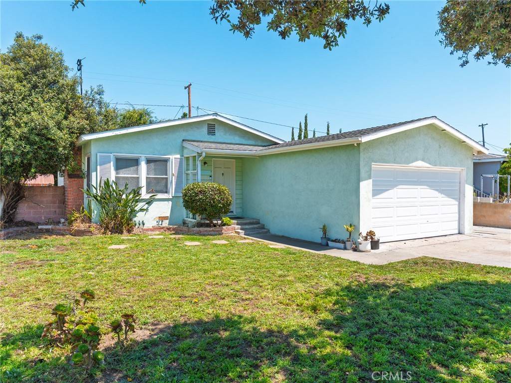 Torrance, CA 90505,22928 Evalyn AVE