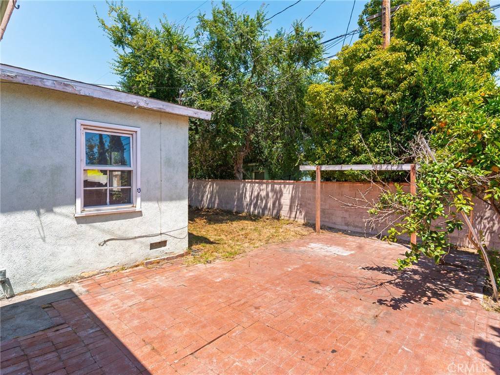 Torrance, CA 90505,22928 Evalyn AVE