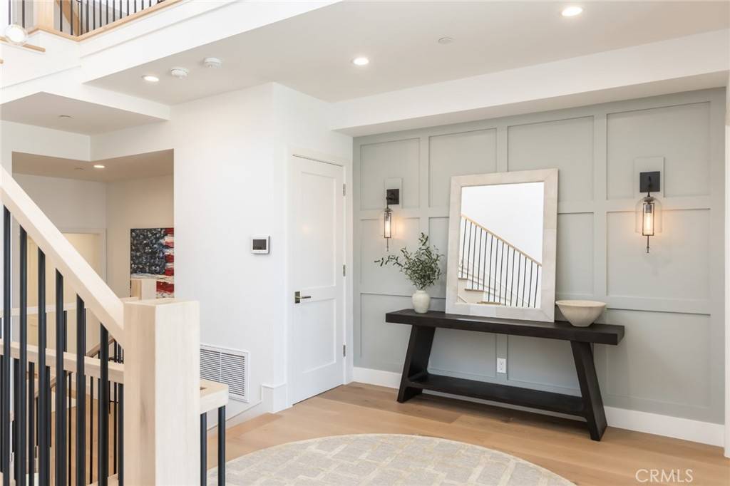 Manhattan Beach, CA 90266,931 Duncan AVE