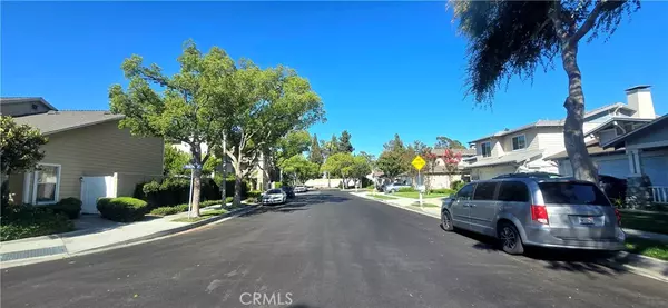 Anaheim, CA 92805,311 N Pauline ST