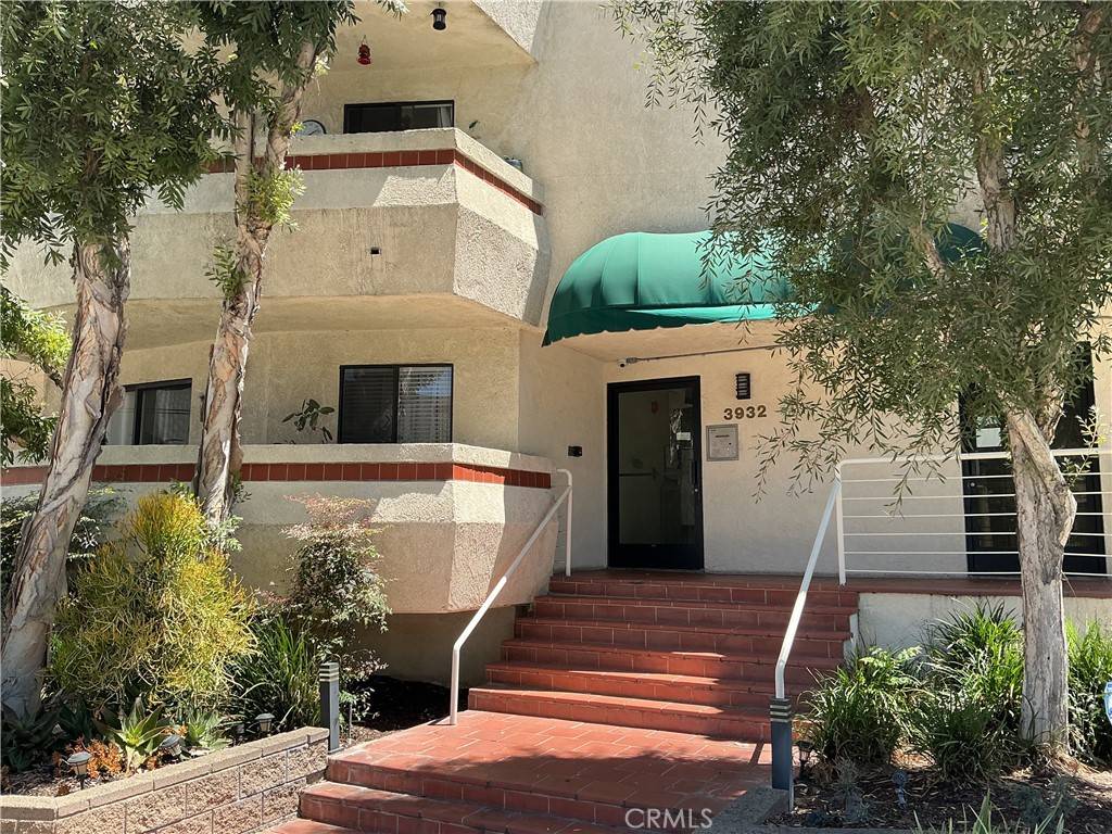 3932 N Virginia RD #204, Long Beach, CA 90807