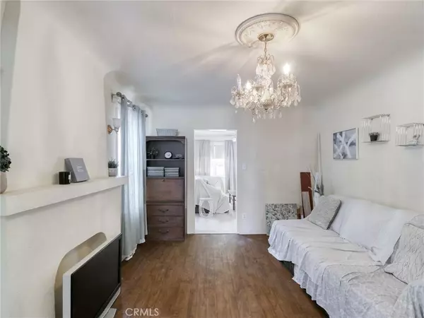 San Pedro, CA 90731,430 2nd