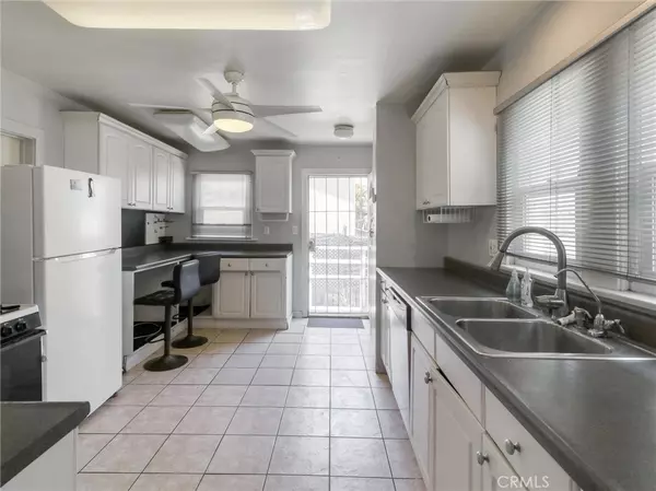 San Pedro, CA 90731,430 2nd