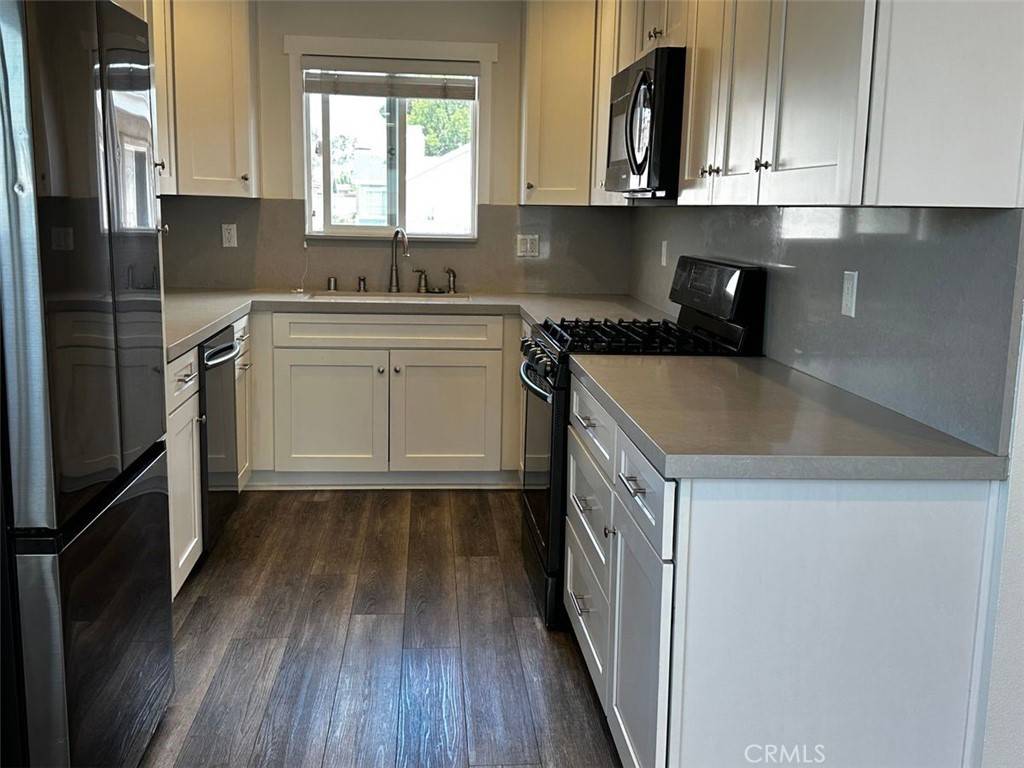 Torrance, CA 90501,2602 Apple AVE
