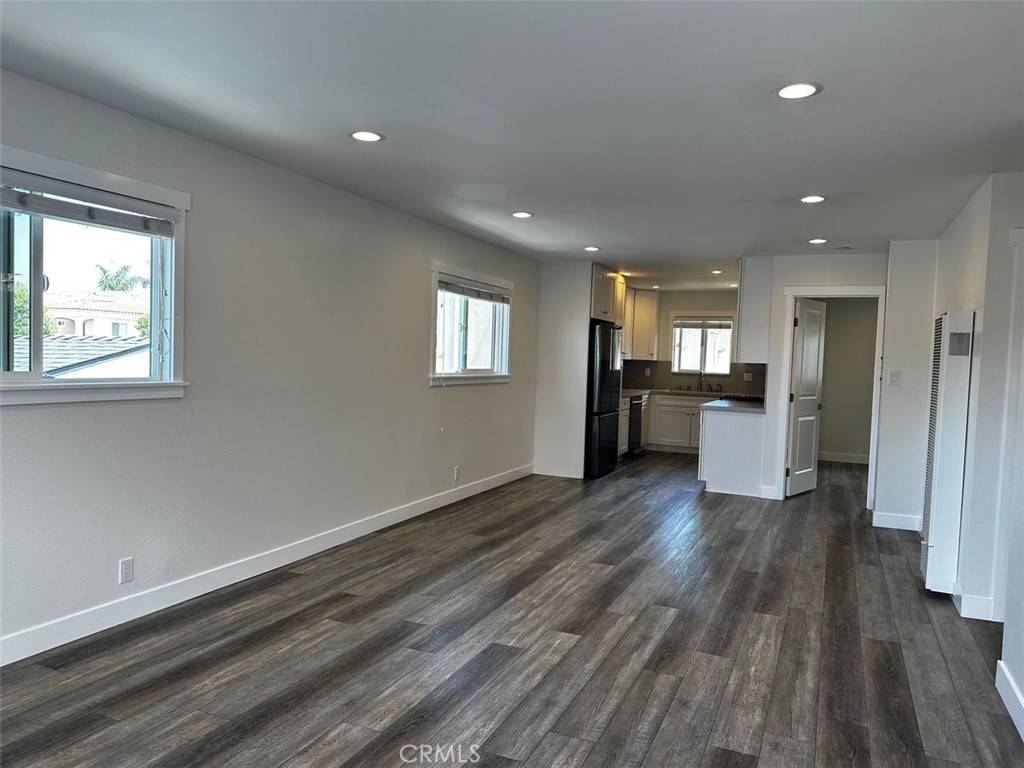 Torrance, CA 90501,2602 Apple AVE