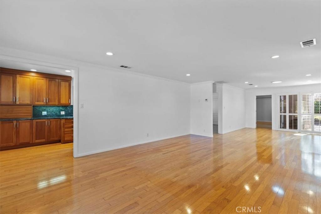 Manhattan Beach, CA 90266,1314 8th ST
