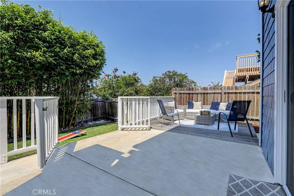 Manhattan Beach, CA 90266,1505 11th ST