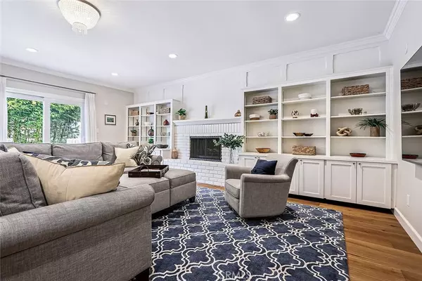 Manhattan Beach, CA 90266,1505 11th ST