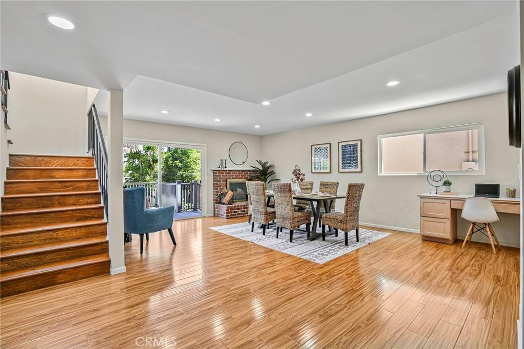 Torrance, CA 90505,3903 Bluff ST