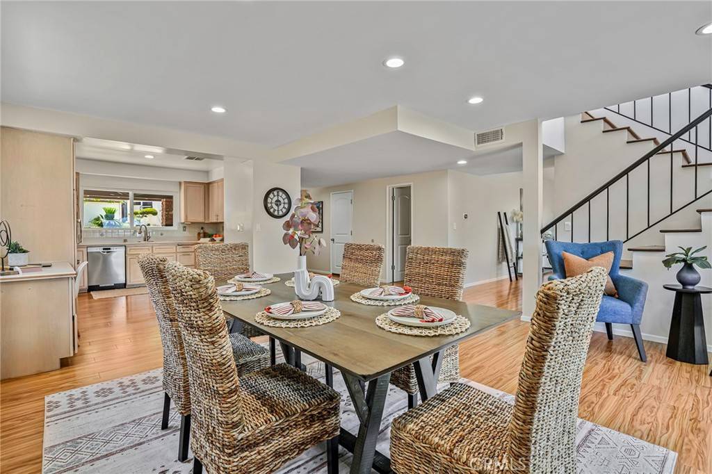 Torrance, CA 90505,3903 Bluff ST