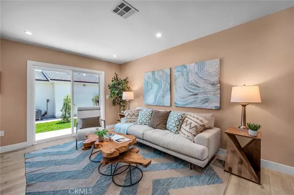 Torrance, CA 90504,16422 Van Ness AVE