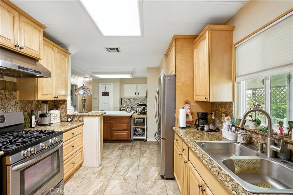 Harbor City, CA 90710,1065 Lomita BLVD #115