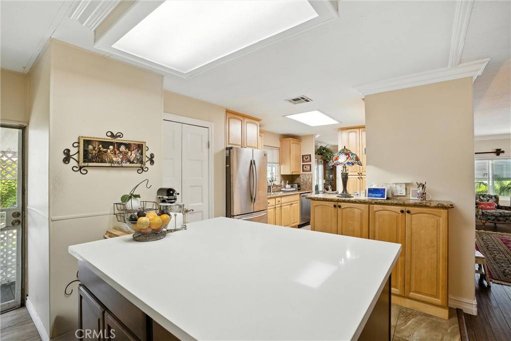 Harbor City, CA 90710,1065 Lomita BLVD #115