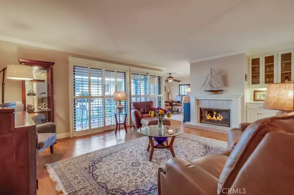 San Pedro, CA 90731,3500 S Peck AVE #2