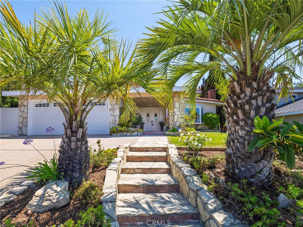Rancho Palos Verdes, CA 90275,28422 Seamount Dr