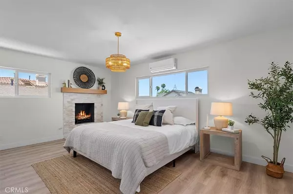 Redondo Beach, CA 90278,1202 Goodman AVE