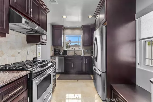 Torrance, CA 90504,17511 Delia AVE