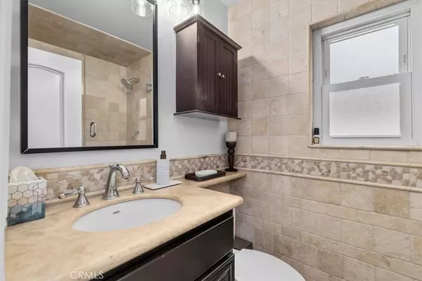 Torrance, CA 90504,17511 Delia AVE