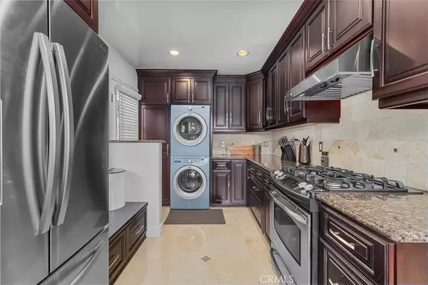 Torrance, CA 90504,17511 Delia AVE