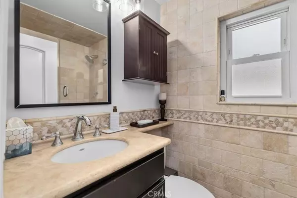 Torrance, CA 90504,17511 Delia AVE