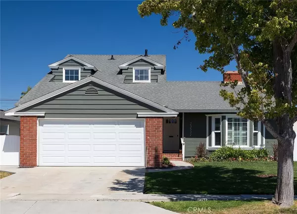23532 Carlow RD, Torrance, CA 90505