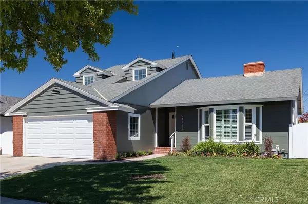 Torrance, CA 90505,23532 Carlow RD