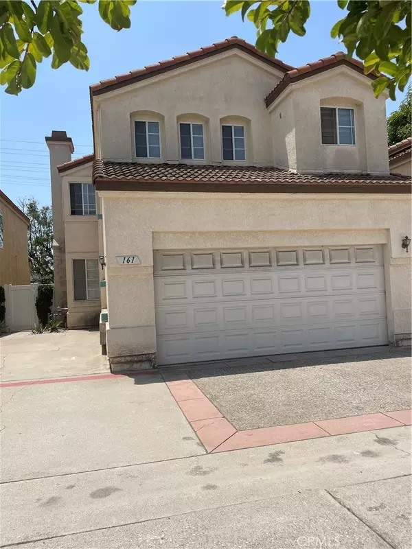 Carson, CA 90745,161 E 220th ST