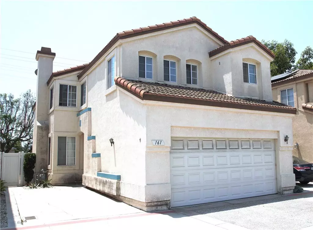 Carson, CA 90745,161 E 220th ST
