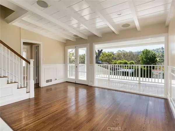 Palos Verdes Estates, CA 90274,3220 Palos Verdes Drive North