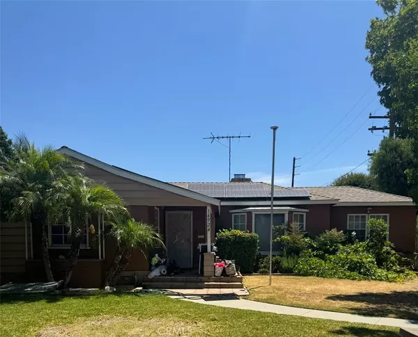 16924 Bixby AVE, Bellflower, CA 90706