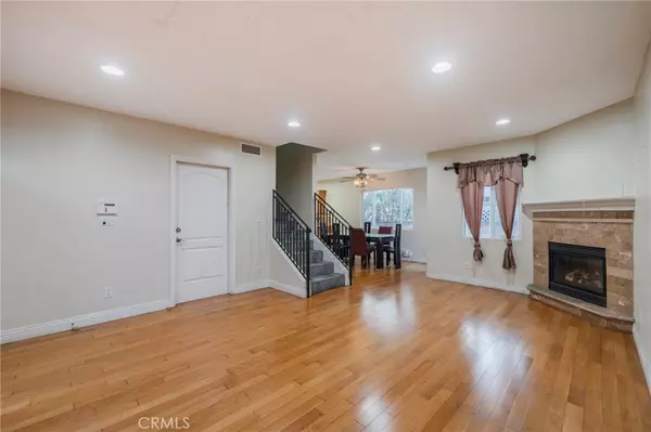Lawndale, CA 90260,4445 W 163rd St.