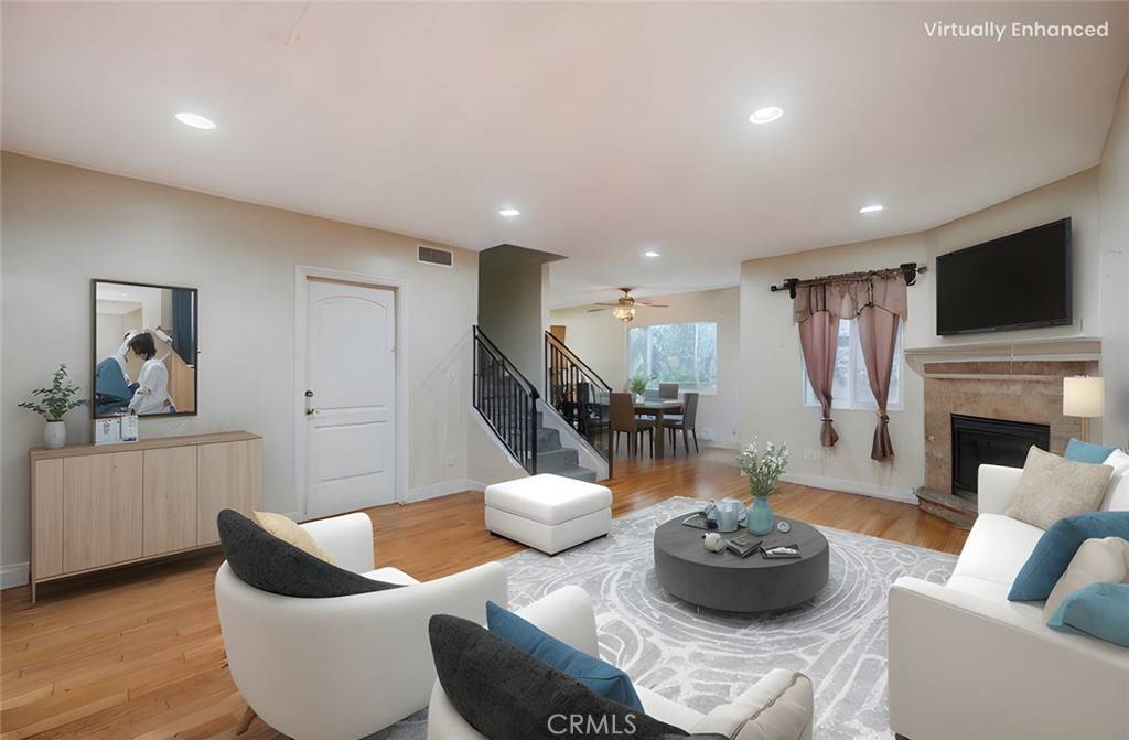 Lawndale, CA 90260,4445 W 163rd St.