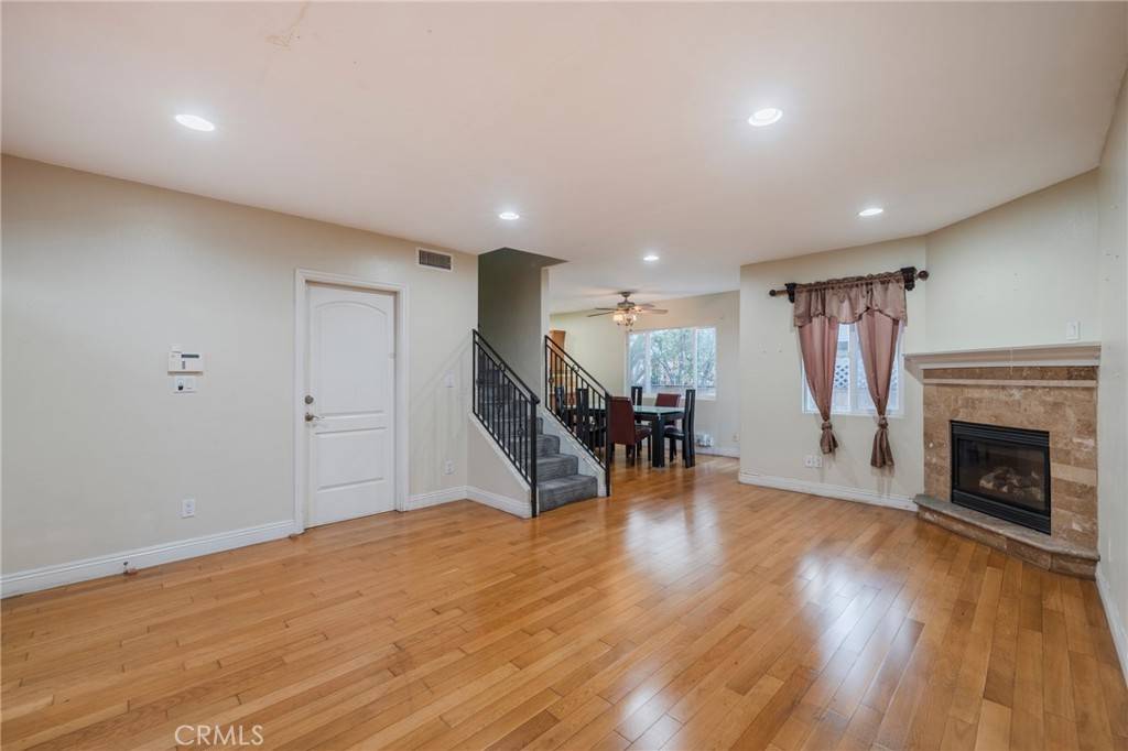 Lawndale, CA 90260,4445 W 163rd St.
