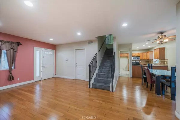 Lawndale, CA 90260,4445 W 163rd St.