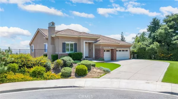 Duarte, CA 91010,2700 Starpine DR