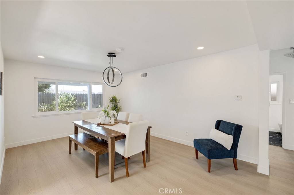 Torrance, CA 90502,1139 W 213th ST