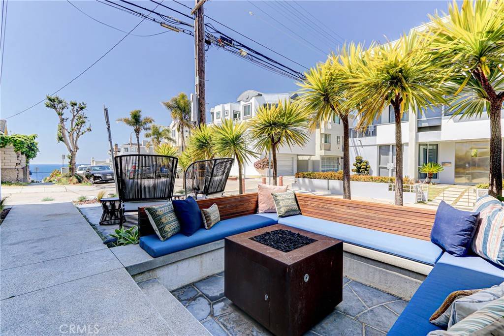 Manhattan Beach, CA 90266,316 5th ST