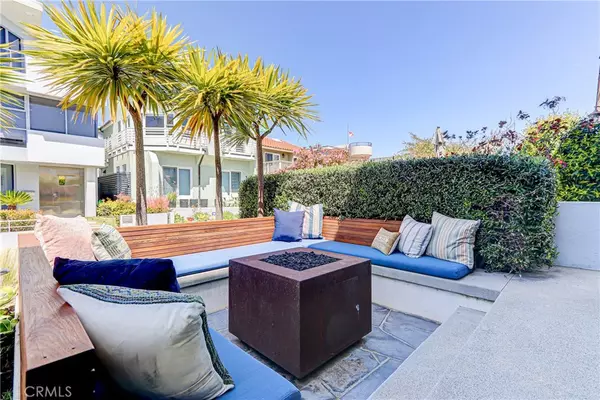 Manhattan Beach, CA 90266,316 5th ST