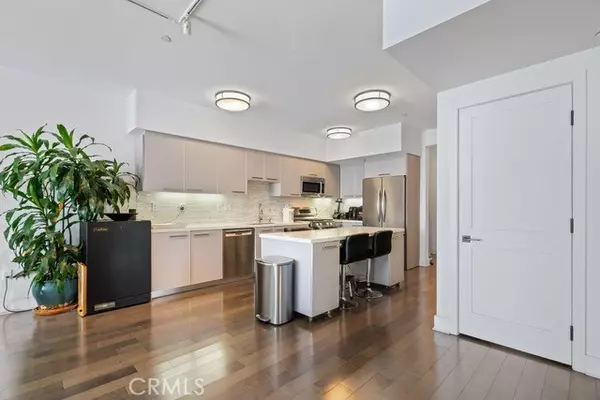 Los Angeles, CA 90025,1817 Prosser AVE #503