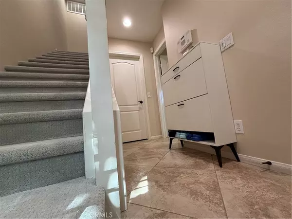 Chino Hills, CA 91709,17871 Shady View DR #704