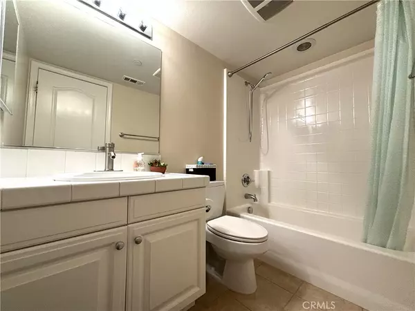 Chino Hills, CA 91709,17871 Shady View DR #704