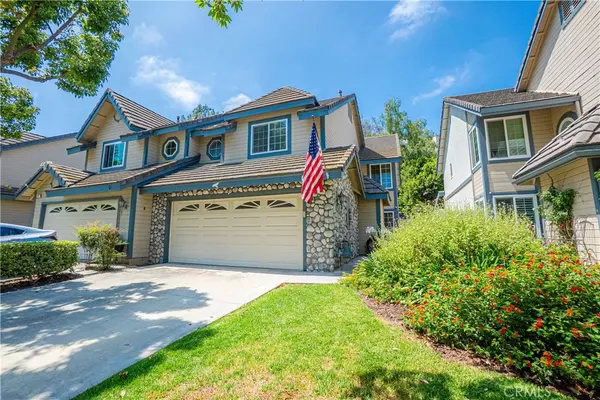Orange, CA 92869,242 S Crawford Canyon RD #21