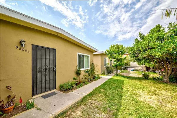 9863 Alondra BLVD, Bellflower, CA 90706