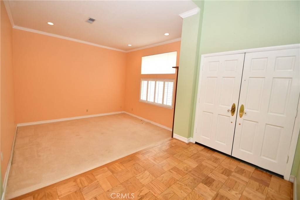 Torrance, CA 90503,2123 Shelburne WAY #29