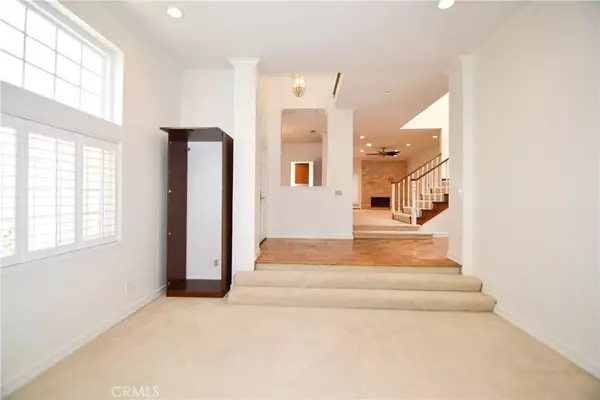 Torrance, CA 90503,2123 Shelburne WAY #29