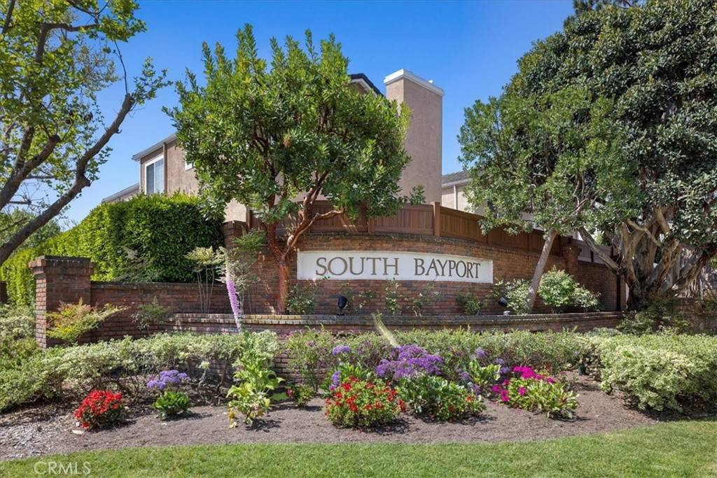 2123 Shelburne WAY #29, Torrance, CA 90503