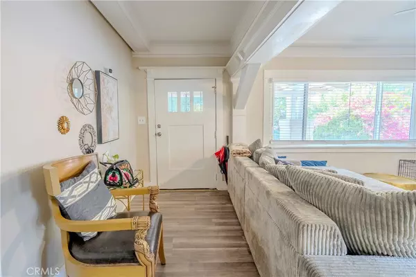 Los Angeles, CA 90011,768 E 52nd PL