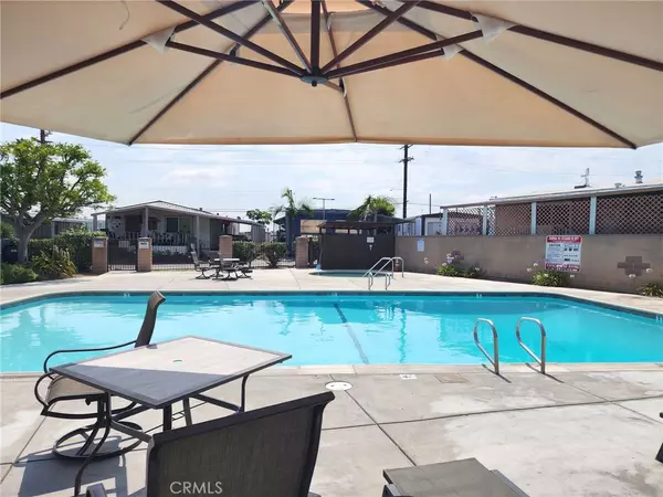 Gardena, CA 90248,17705 S Western AVE #85